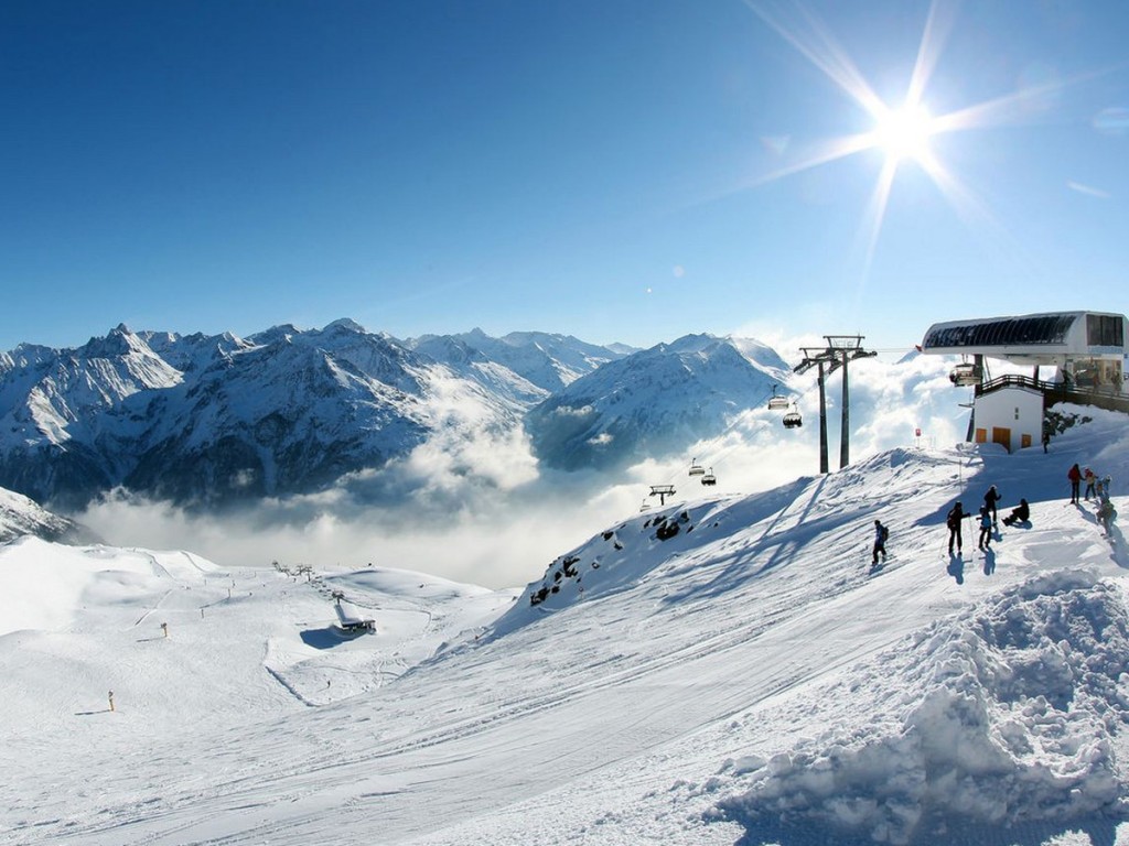 event_soelden_blanko